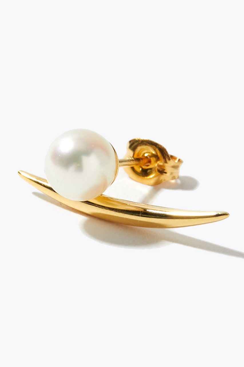 ARTIDA OUD(アルティーダ ウード)｜philia アコヤパール バー スタッド