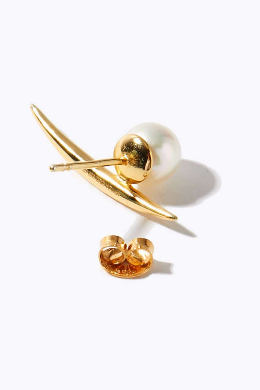 ARTIDA OUD(アルティーダ ウード)｜philia アコヤパール バー スタッド