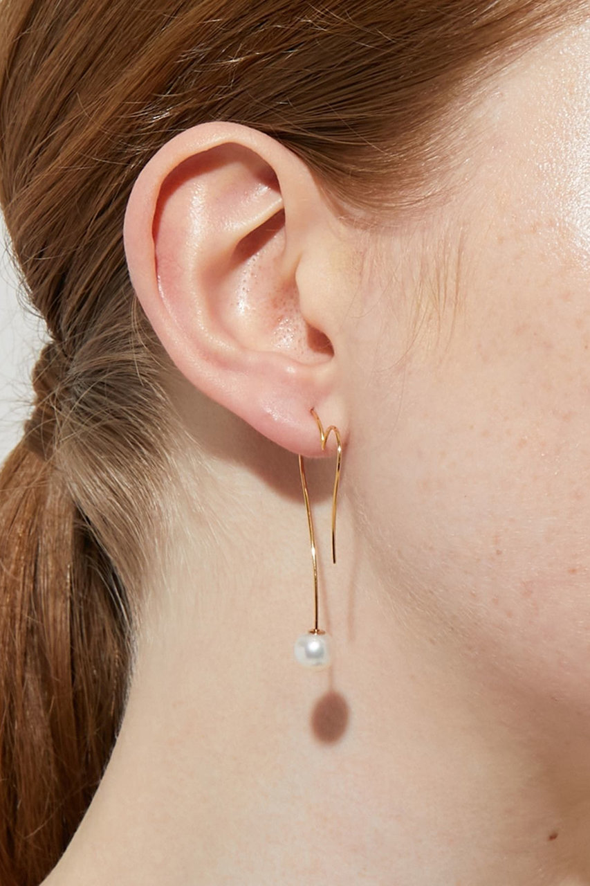 ARTIDA OUD(アルティーダ ウード)｜philia アコヤパール ハートライン