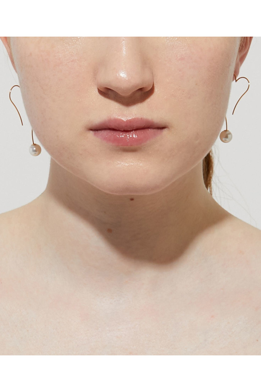 ARTIDA OUD(アルティーダ ウード)｜philia アコヤパール ハートライン