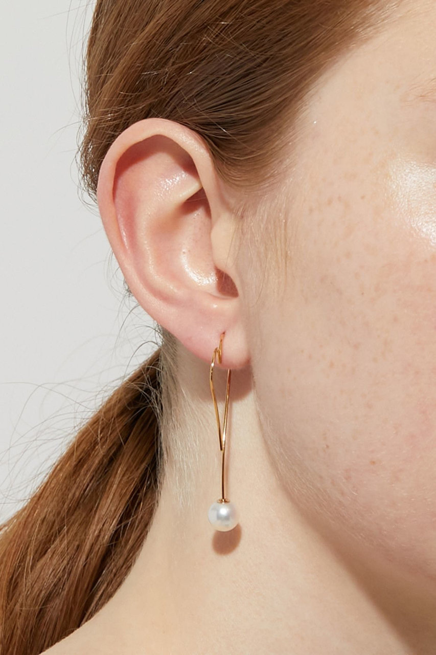 ARTIDA OUD(アルティーダ ウード)｜philia アコヤパール ハートライン