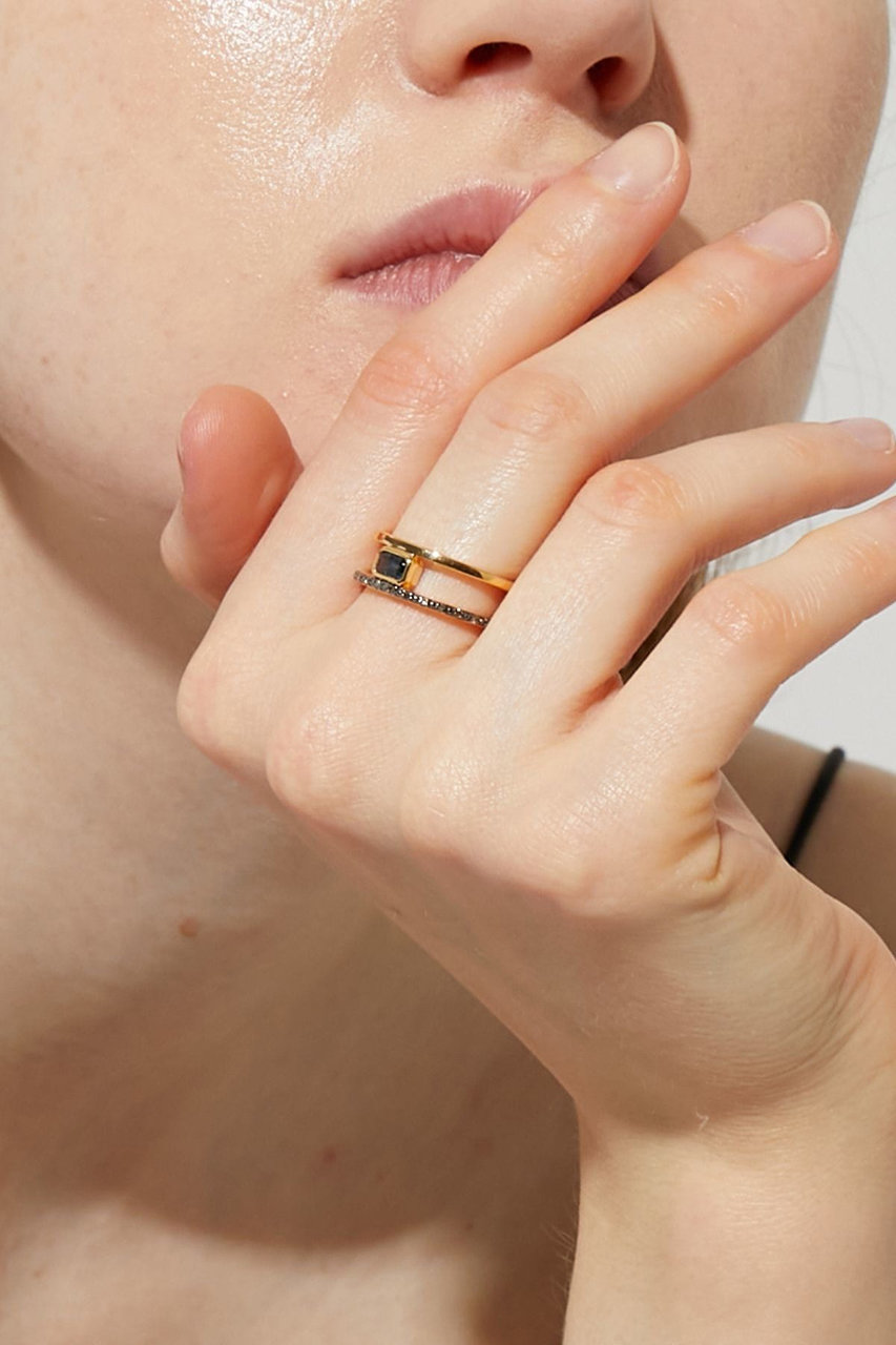 ARTIDA OUD(アルティーダ ウード)｜elafonisi ロンドンブルー