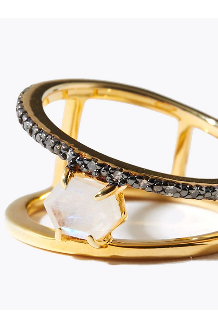 ARTIDA OUD(アルティーダ ウード)｜elafonisi レインボームーン