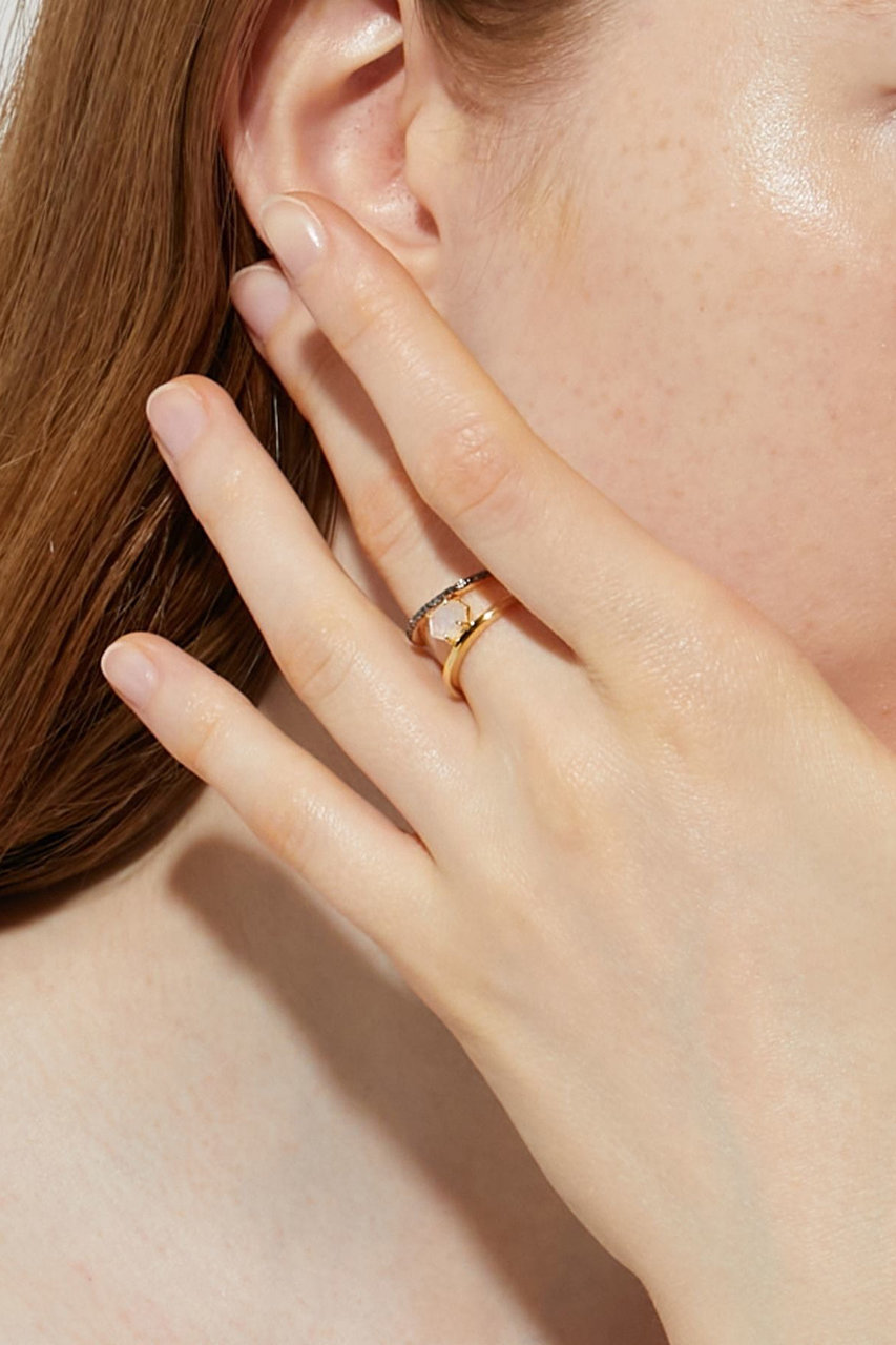 ARTIDA OUD(アルティーダ ウード)｜elafonisi レインボームーン