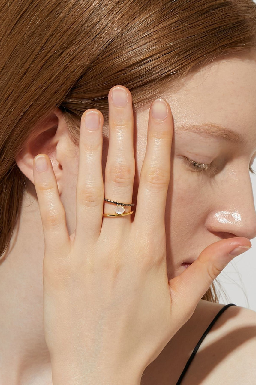 ARTIDA OUD(アルティーダ ウード)｜elafonisi レインボームーン