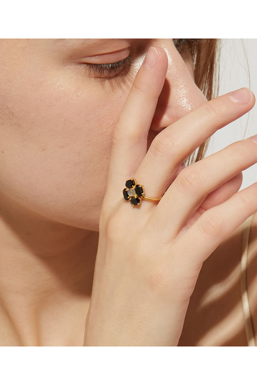 ARTIDA OUD(アルティーダ ウード)｜【予約販売】【ELLE SHOP限定