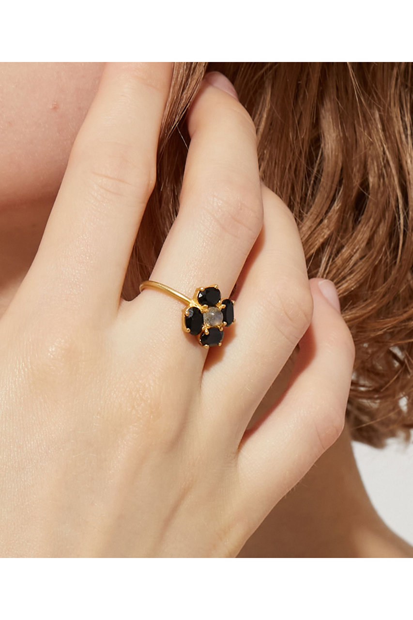 ARTIDA OUD(アルティーダ ウード)｜【予約販売】【ELLE SHOP限定