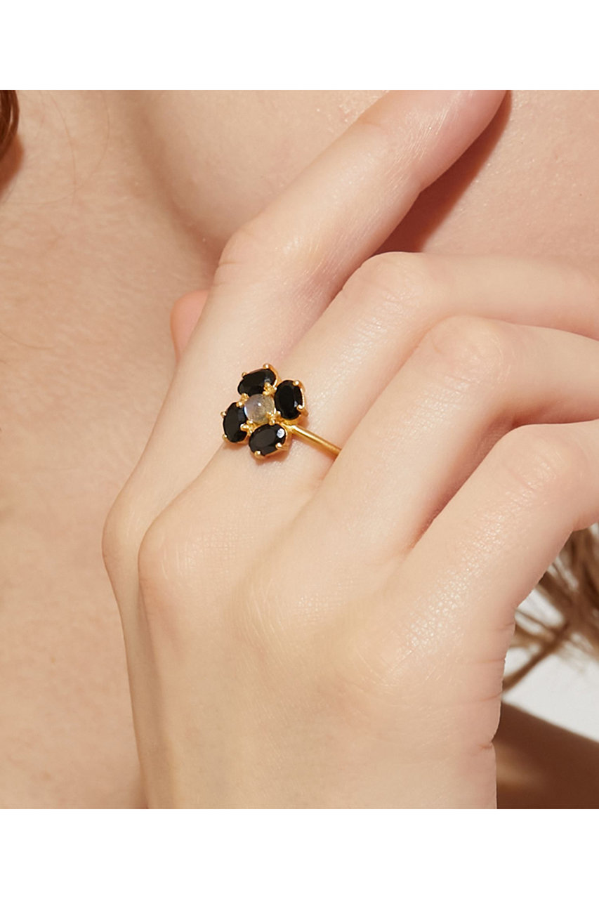 ARTIDA OUD(アルティーダ ウード)｜【予約販売】【ELLE SHOP限定