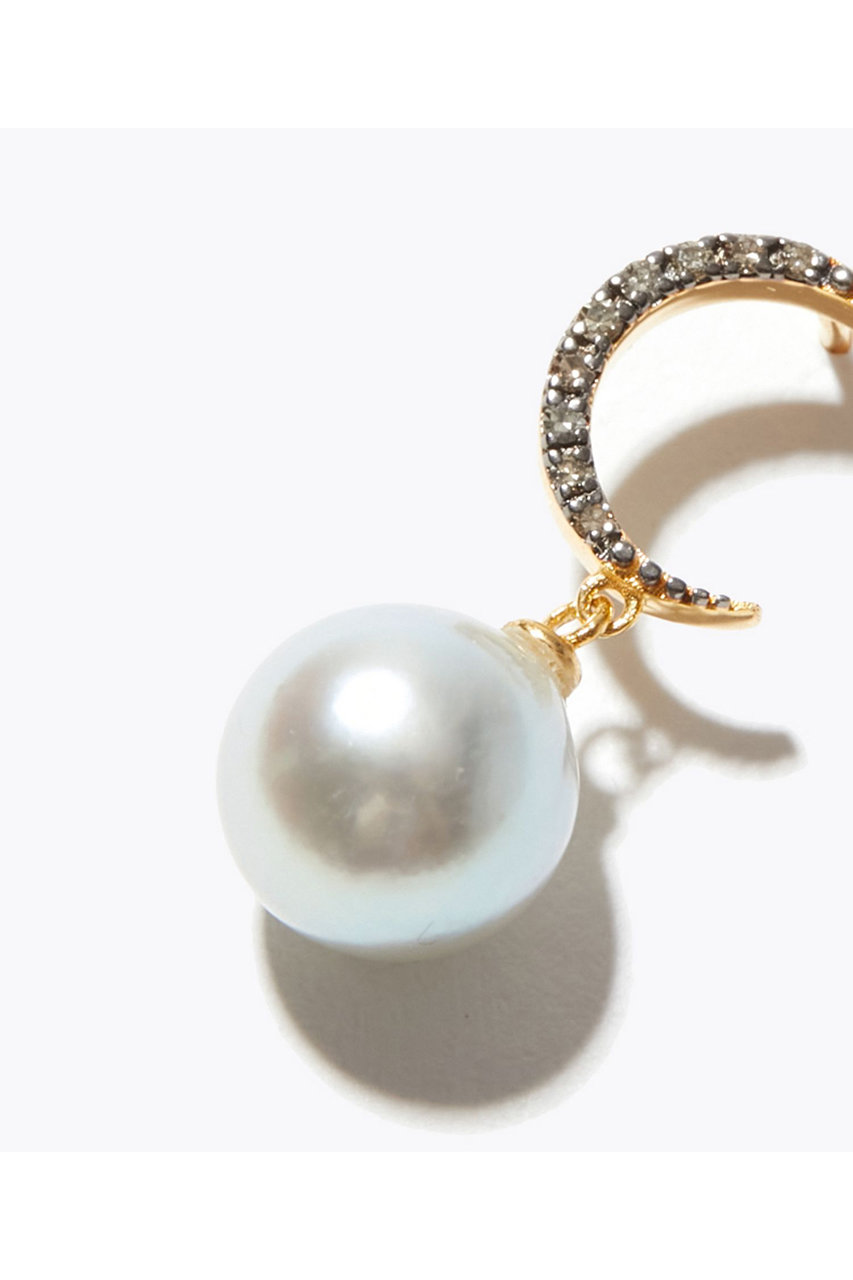 ARTIDA OUD(アルティーダ ウード)｜【予約販売】【ELLE SHOP限定