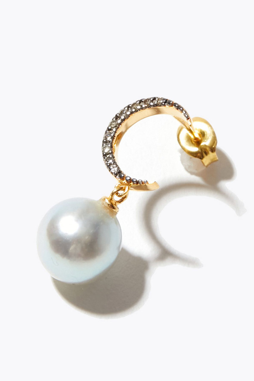 ARTIDA OUD(アルティーダ ウード)｜【予約販売】【ELLE SHOP限定