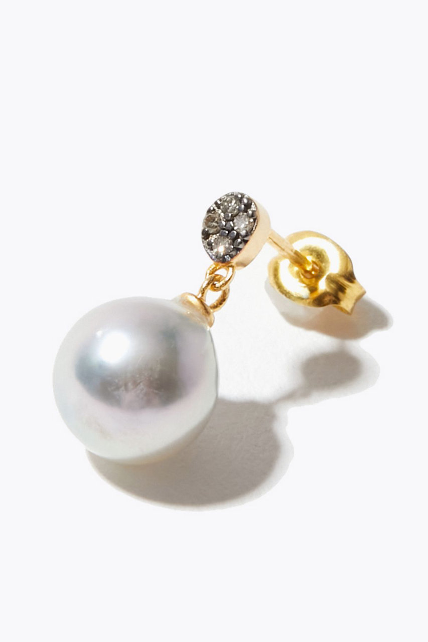 ARTIDA OUD(アルティーダ ウード)｜【予約販売】【ELLE SHOP限定