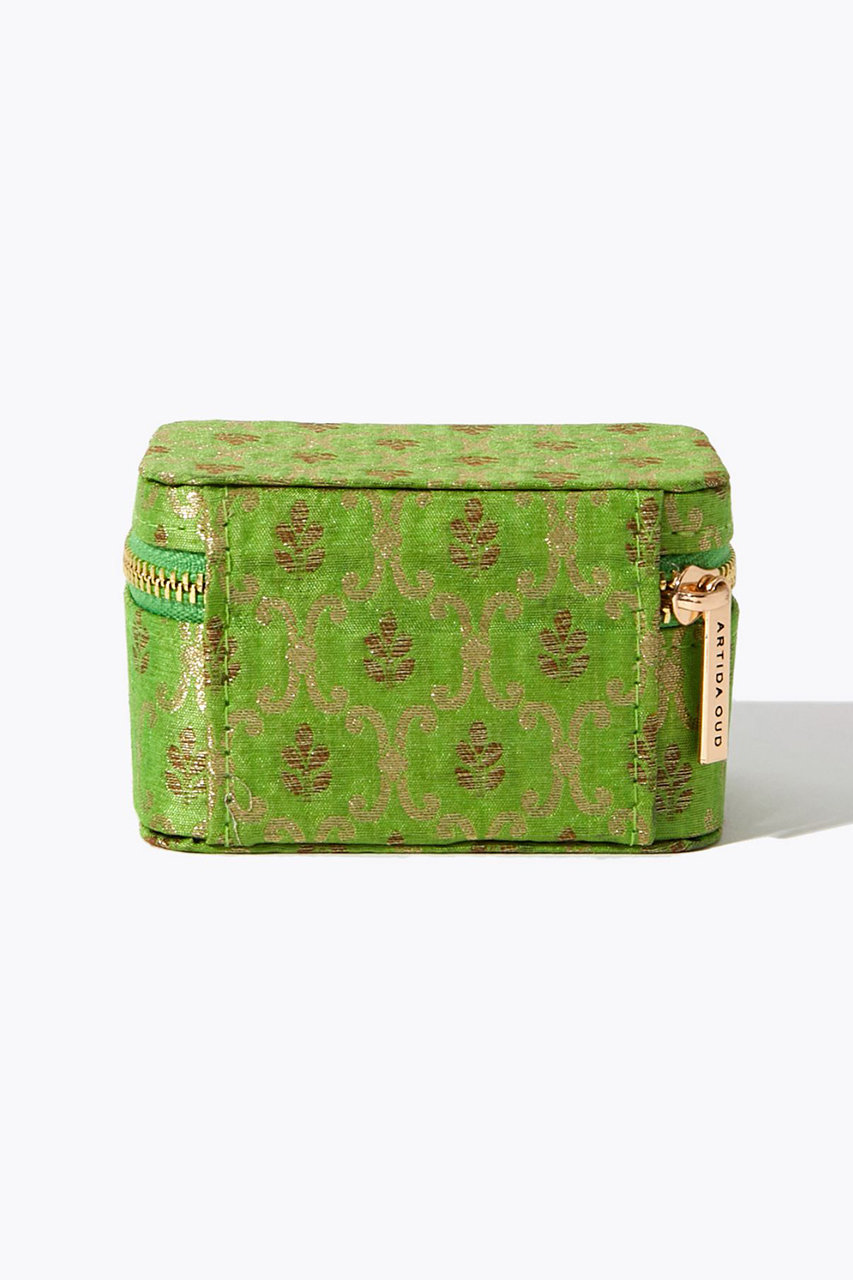 ARTIDA OUD(アルティーダ ウード)｜【ELLE SHOP限定】 ジュエリー