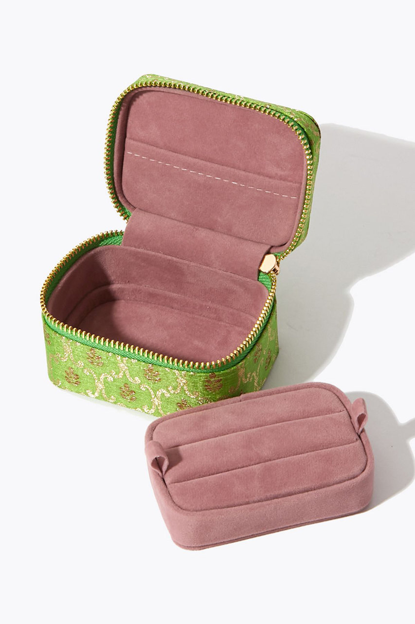 ARTIDA OUD(アルティーダ ウード)｜【ELLE SHOP限定】 ジュエリー