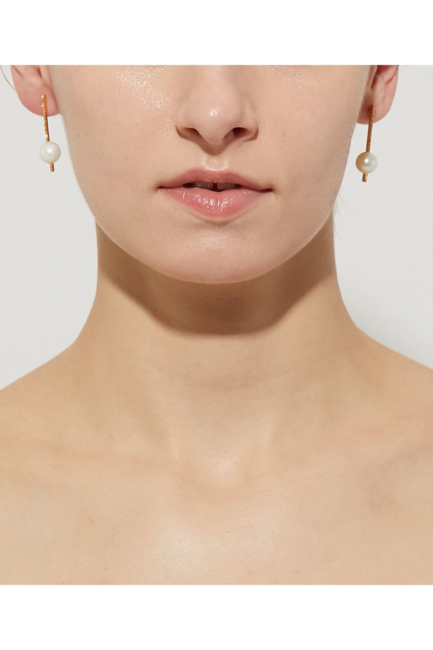 ARTIDA OUD(アルティーダ ウード)｜philia アコヤパール パヴェ