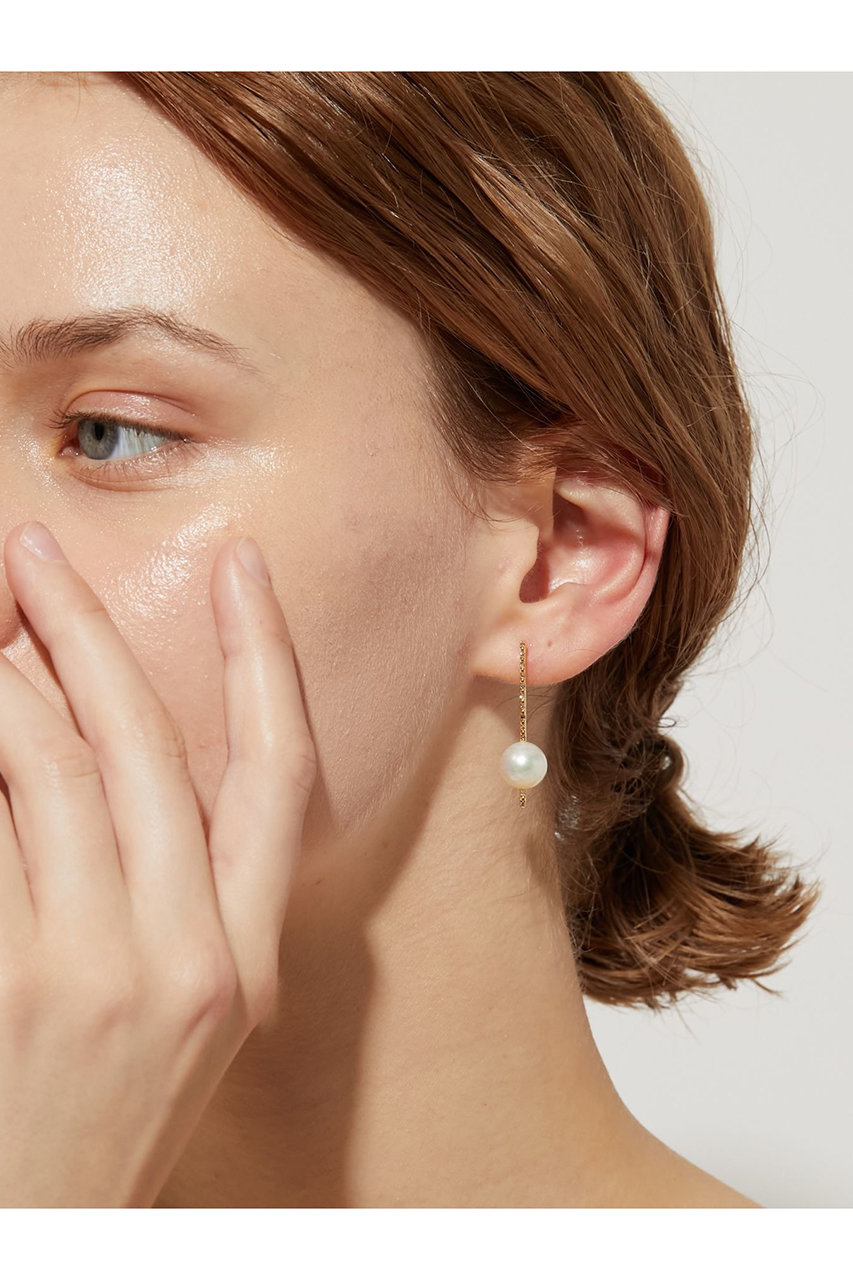 ARTIDA OUD(アルティーダ ウード)｜philia アコヤパール パヴェ