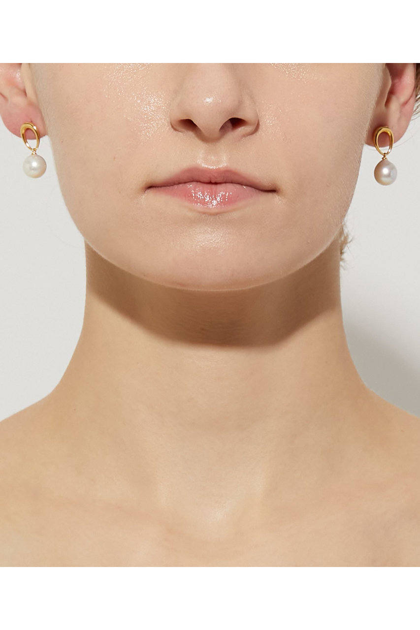 ARTIDA OUD(アルティーダ ウード)｜philia アコヤパール スウィング