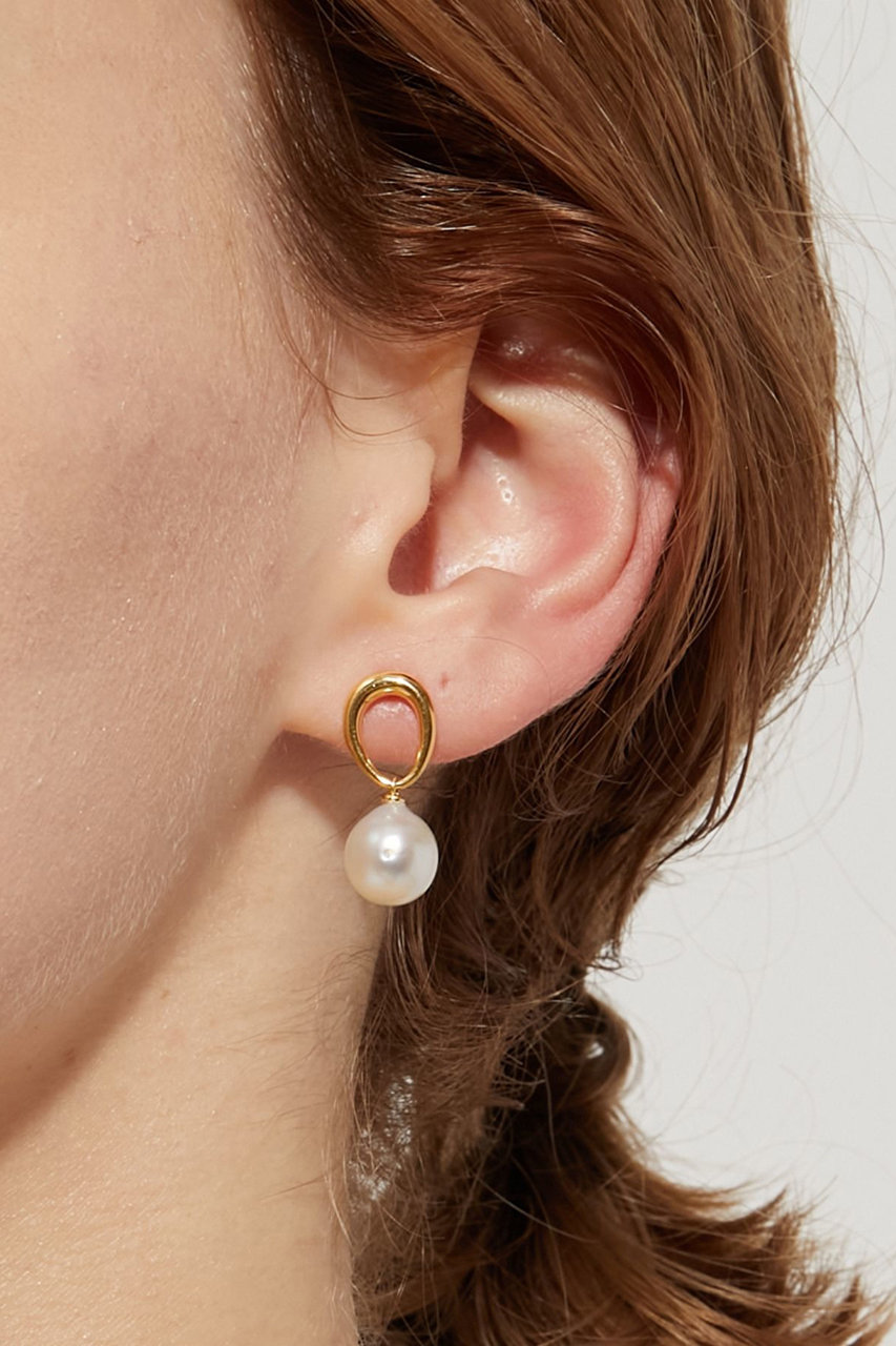 ARTIDA OUD(アルティーダ ウード)｜philia アコヤパール スウィング