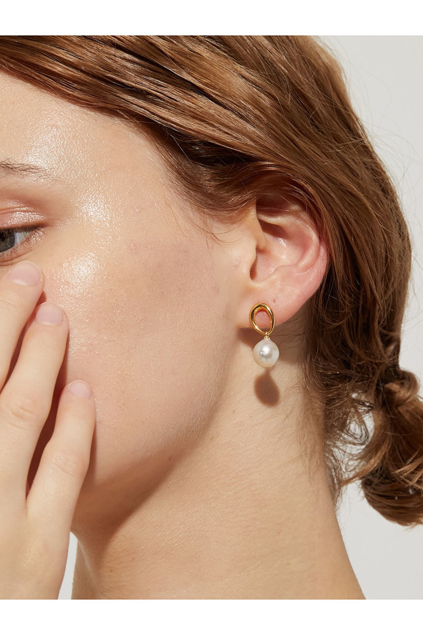 ARTIDA OUD(アルティーダ ウード)｜philia アコヤパール スウィング