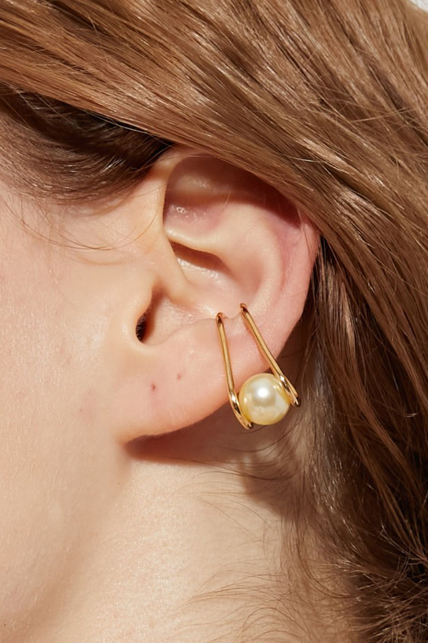 ARTIDA OUD(アルティーダ ウード)｜philia アコヤパール ダブルライン