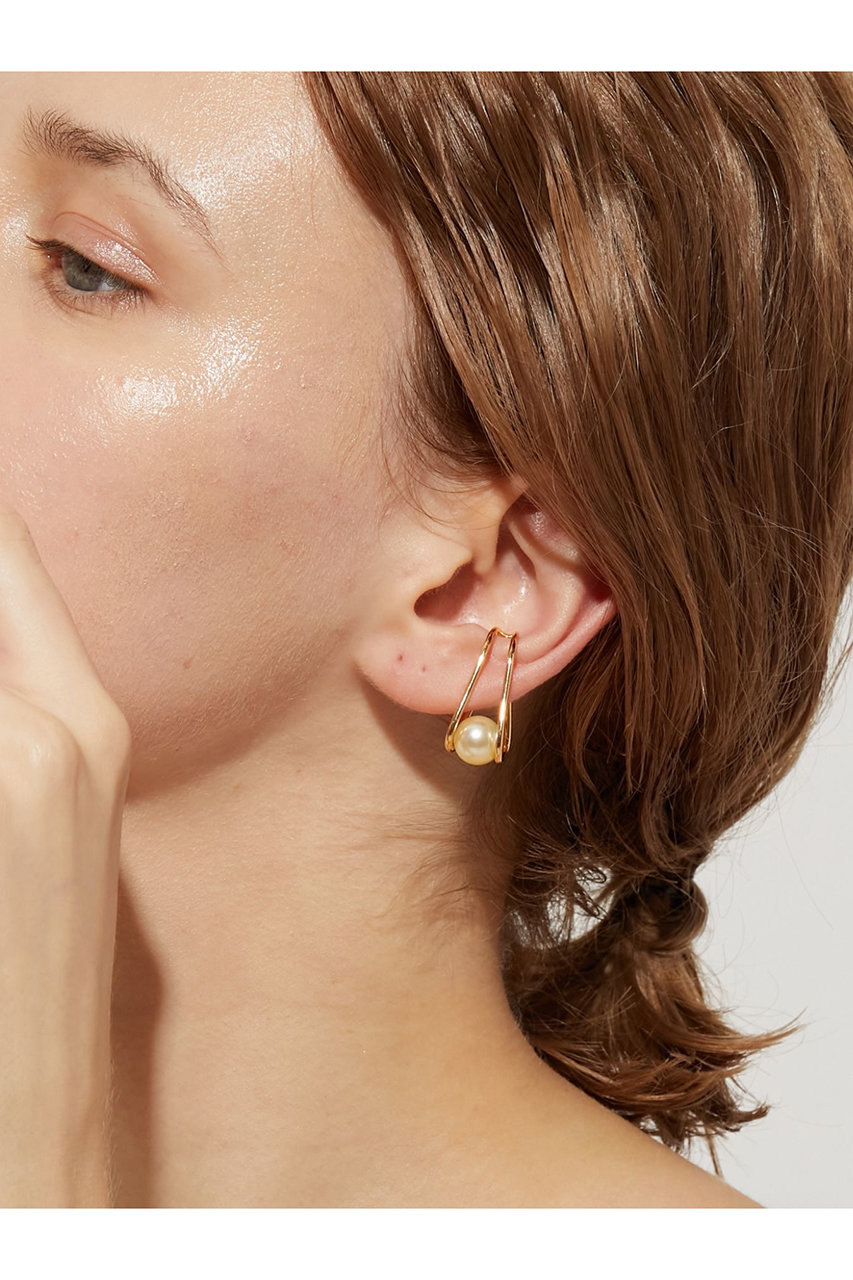 ARTIDA OUD(アルティーダ ウード)｜philia アコヤパール ダブルライン