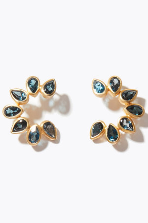 ARTIDA OUD｜アルティーダ ウードのピアス・イヤリング通販