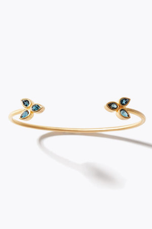 ARTIDA OUD｜アルティーダ ウードのバングル（バングル