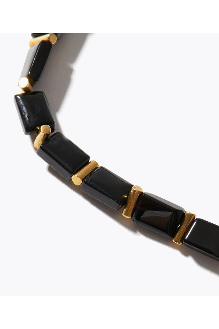 ARTIDA OUD(アルティーダ ウード)｜amulette 「邪気を払い目標達成へ