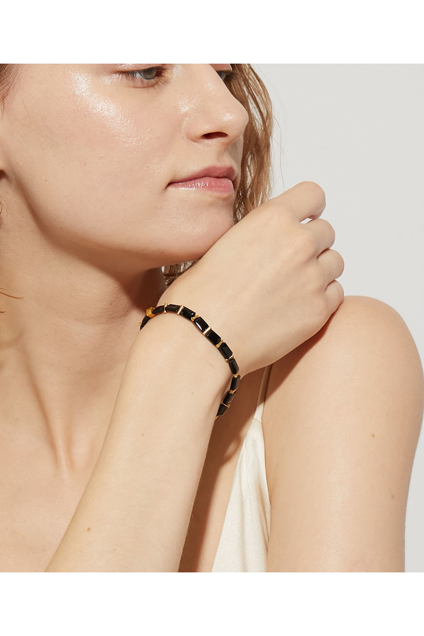 ARTIDA OUD(アルティーダ ウード)｜amulette 「邪気を払い目標達成へ