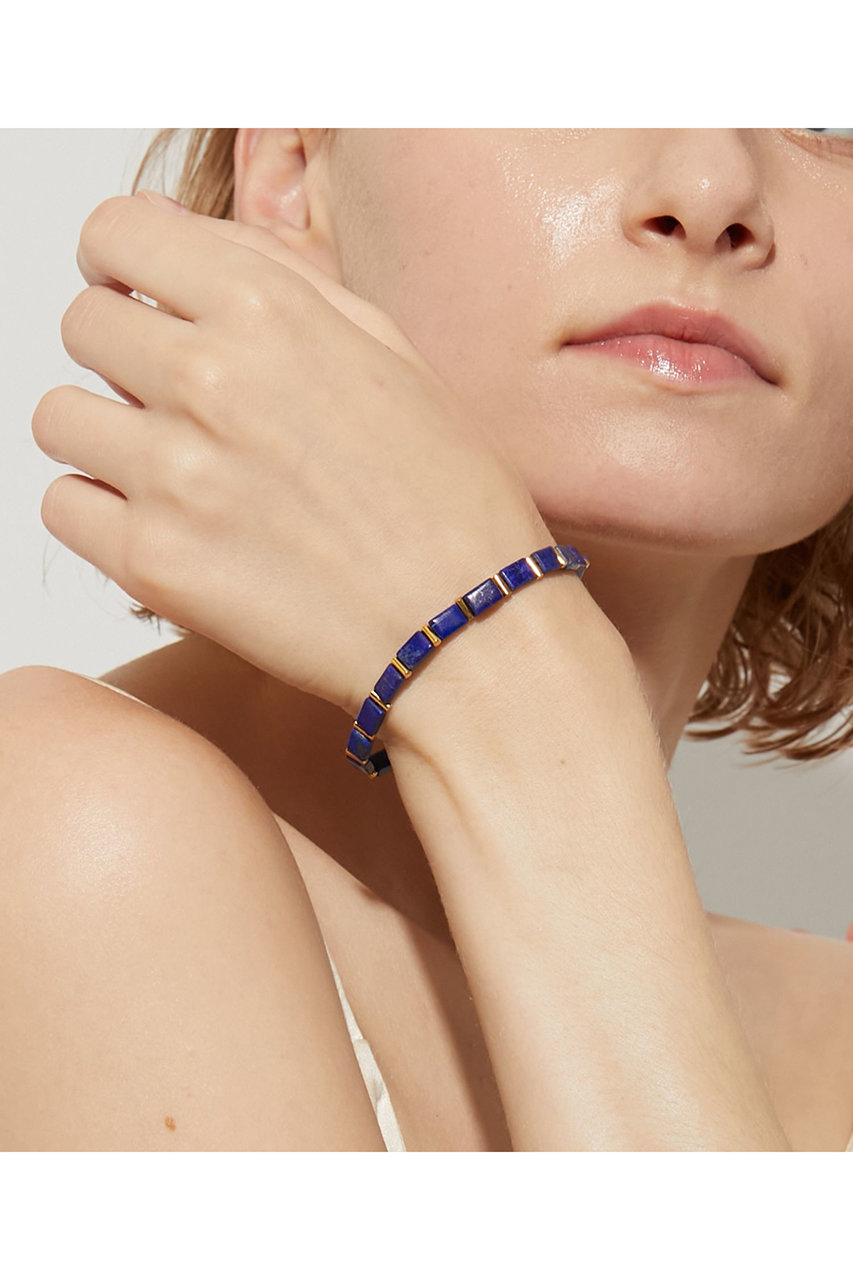 ARTIDA OUD(アルティーダ ウード)｜amulette 「邪気を払う聖なる石