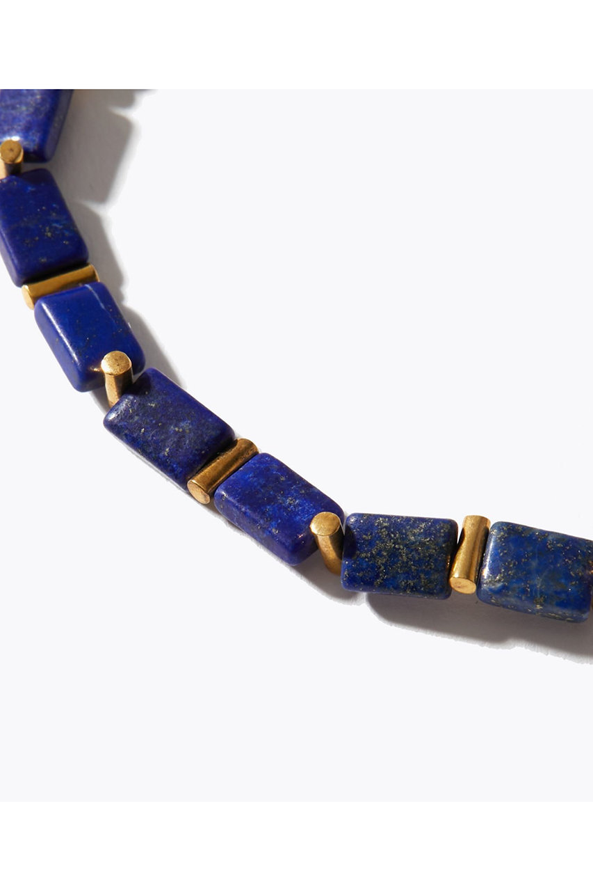 ARTIDA OUD(アルティーダ ウード)｜amulette 「邪気を払う聖なる石