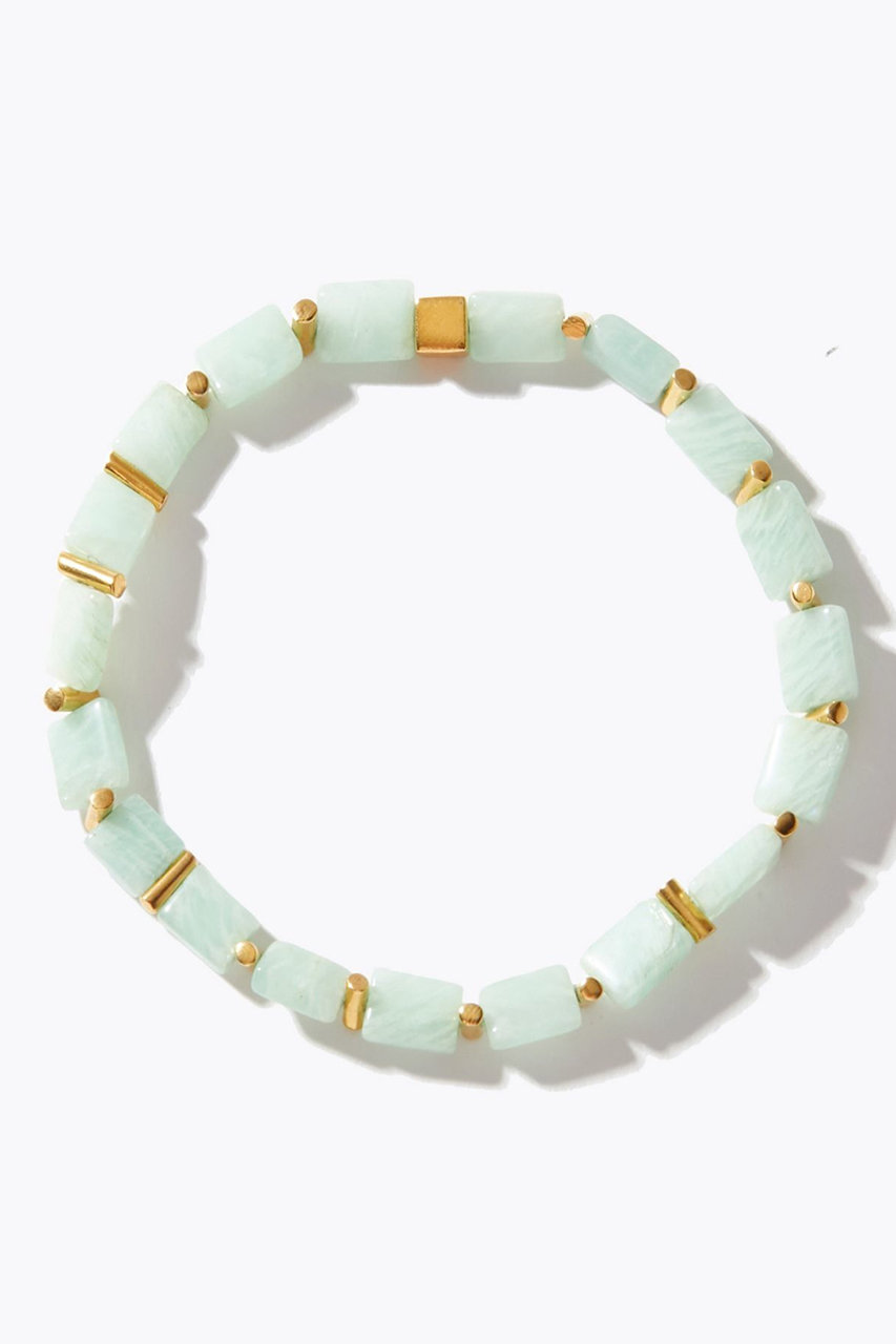 ARTIDA OUD(アルティーダ ウード)｜【11/27 0:00販売開始】amulette