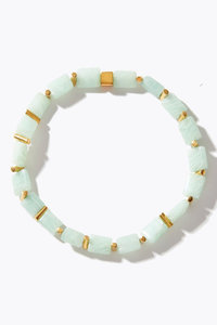 ARTIDA OUD(アルティーダ ウード)｜amulette 「邪気を払い目標達成へ