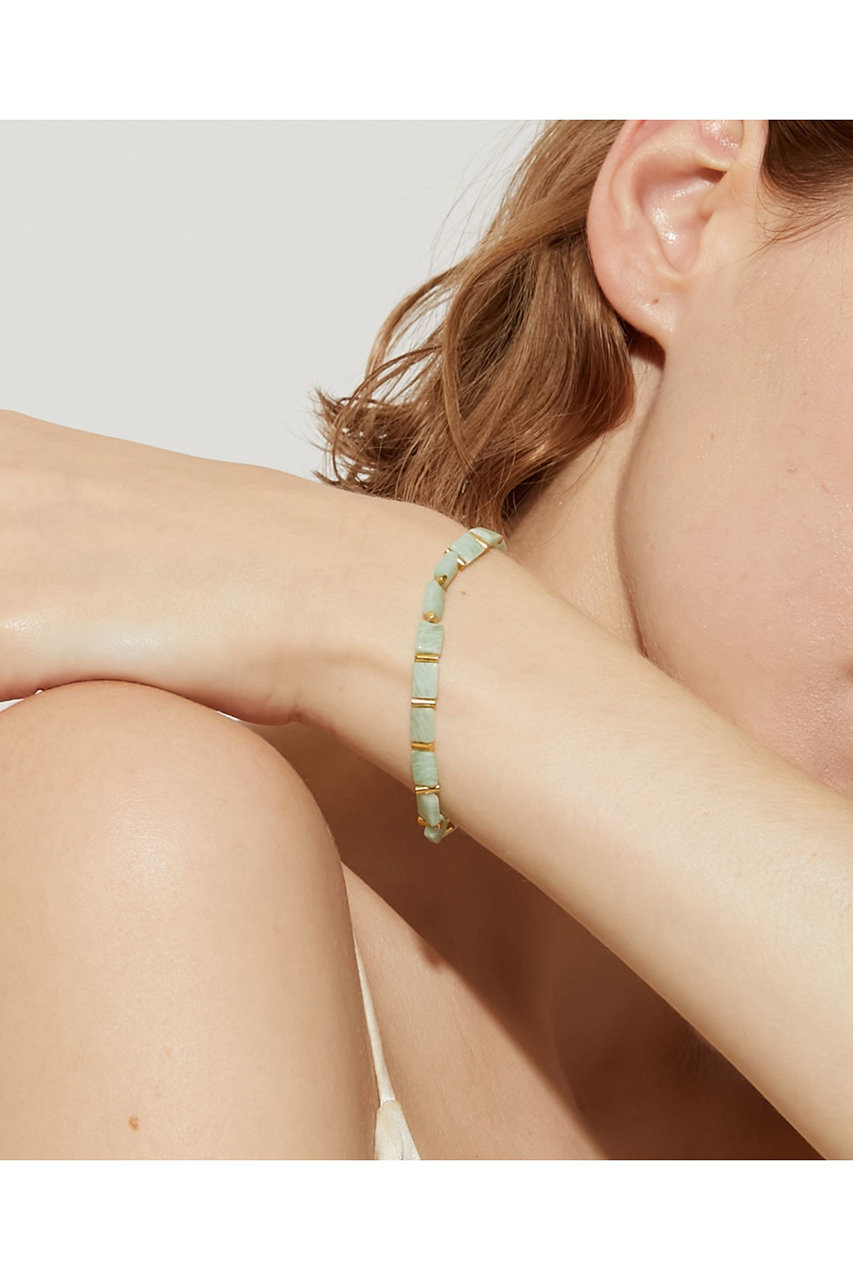 ARTIDA OUD(アルティーダ ウード)｜【11/27 0:00販売開始】amulette