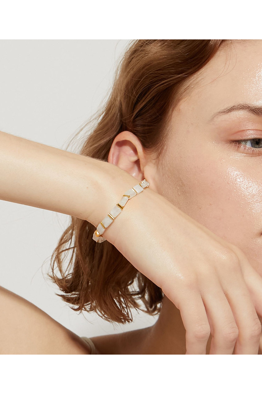 ARTIDA OUD(アルティーダ ウード)｜amulette 「ロマンチックな幸福を