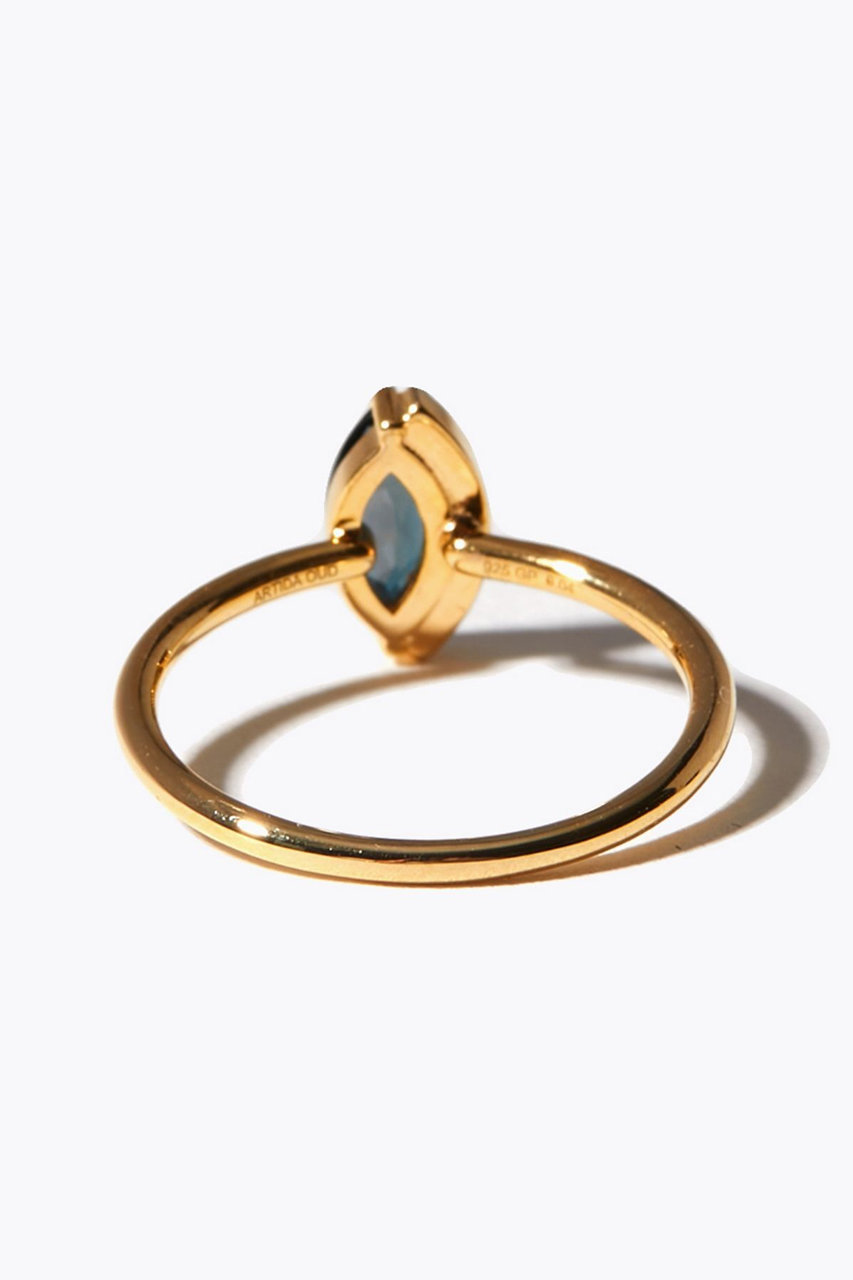 ARTIDA OUD(アルティーダ ウード)｜【1/22 0:00販売開始】elafonisi