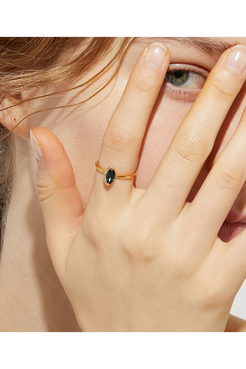 ARTIDA OUD(アルティーダ ウード)｜【1/22 0:00販売開始】elafonisi