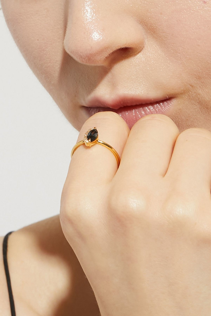 ARTIDA OUD(アルティーダ ウード)｜elafonisi マーキス ロンドンブルー