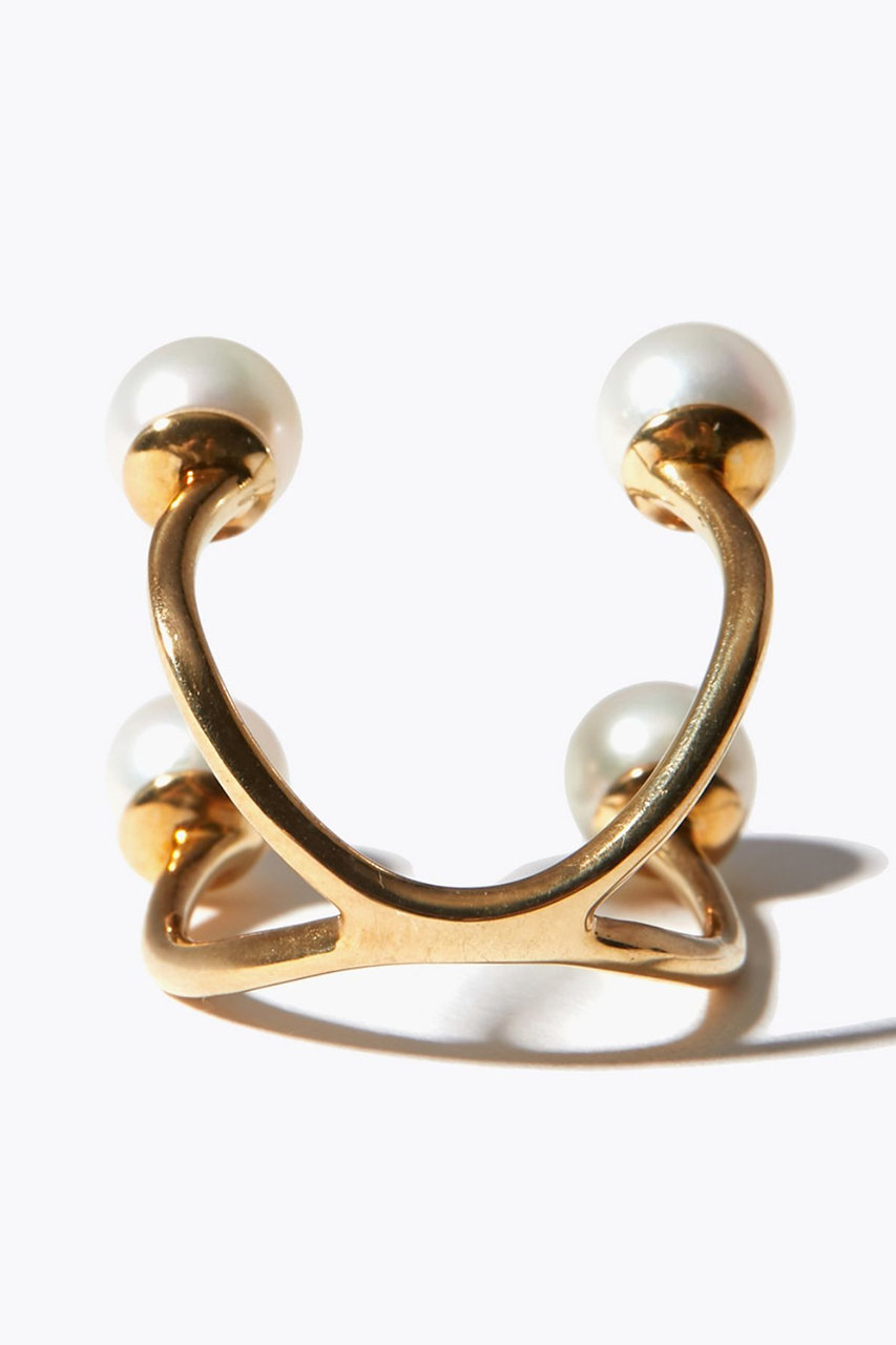 ARTIDA OUD(アルティーダ ウード)｜philia アコヤパール オープン