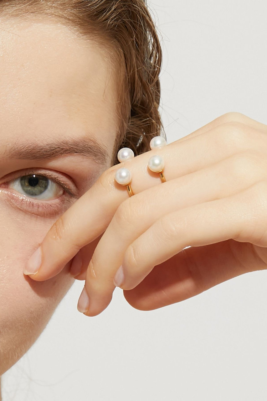 ARTIDA OUD(アルティーダ ウード)｜philia アコヤパール オープン