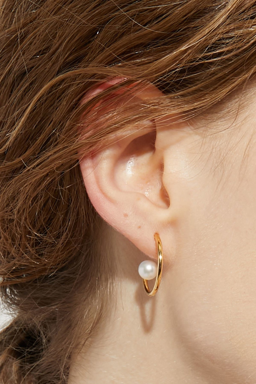 ARTIDA OUD(アルティーダ ウード)｜【2/5 0:00販売開始】philia アコヤ