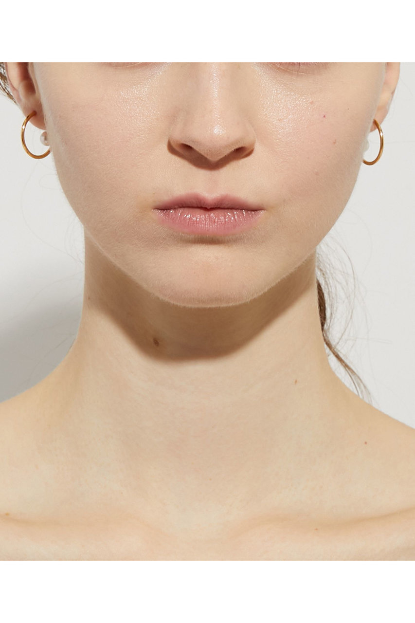 ARTIDA OUD(アルティーダ ウード)｜【2/5 0:00販売開始】philia アコヤ