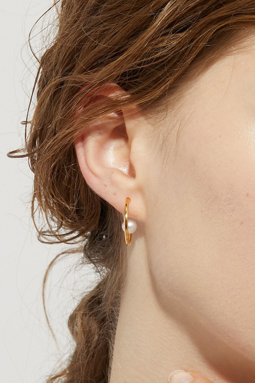 ARTIDA OUD(アルティーダ ウード)｜【2/5 0:00販売開始】philia アコヤ