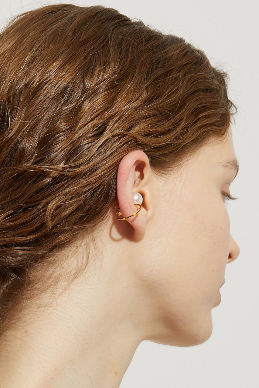 ARTIDA OUD(アルティーダ ウード)｜【2/5 0:00販売開始】philia アコヤ