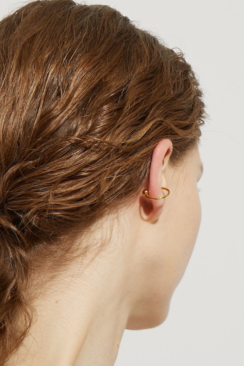 ARTIDA OUD(アルティーダ ウード)｜philia アコヤパール グレイン