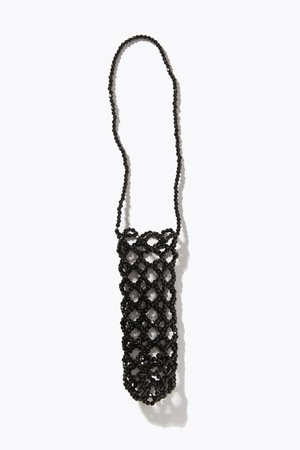 アルティーダ ウード/ARTIDA OUDの【2/12 0:00販売開始】amulette 「邪気を払い目標達成へ繋げる」オニキス リップホルダー(140800/140802)