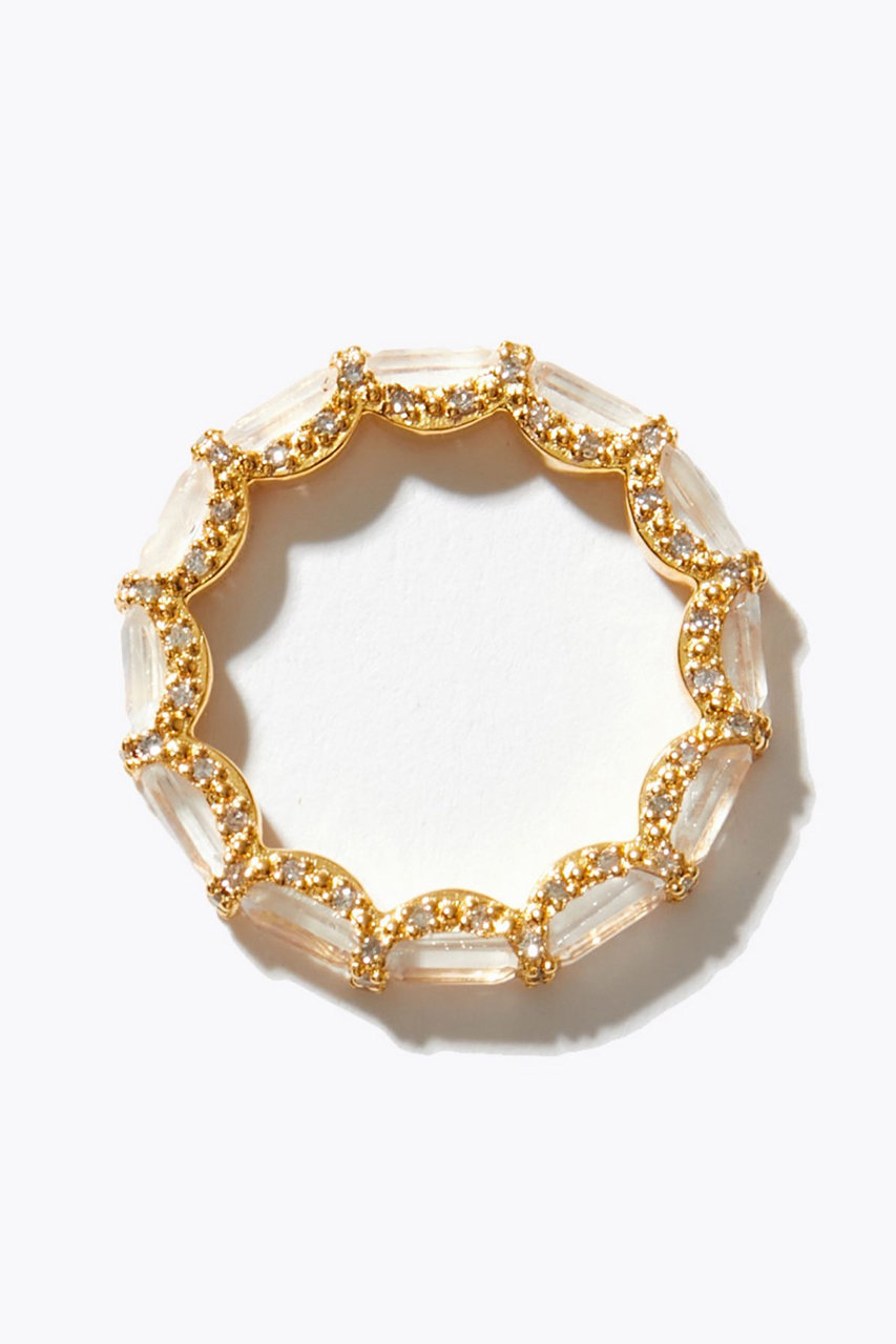 ARTIDA OUD(アルティーダ ウード)｜【5/7 0:00販売開始】elafonisi