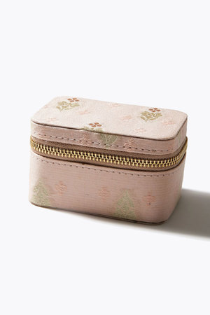 アルティーダ ウード/ARTIDA OUDの" 【ELLE SHOP限定】 ジュエリーポーチ"(140800/140803)