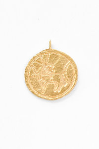 ARTIDA OUD(アルティーダ ウード)｜basic K10 ベーシックチェーン 60cm