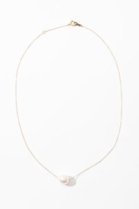 ARTIDA OUD(アルティーダ ウード)｜[philia] K10 グレープ アコヤ