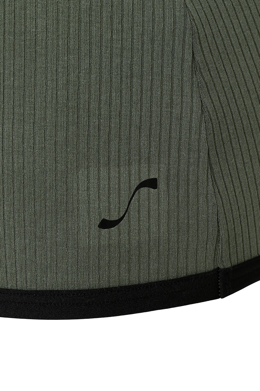 キャミソール sloggi S Sundays BV JX エス バイ スロギー/S by sloggi